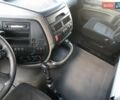 Белый Даф ХФ, объемом двигателя 0 л и пробегом 990 тыс. км за 11999 $, фото 27 на Automoto.ua