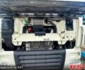 Білий Даф XF, об'ємом двигуна 12.9 л та пробігом 0 тис. км за 18000 $, фото 7 на Automoto.ua