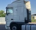 Белый Даф ХФ, объемом двигателя 0 л и пробегом 990 тыс. км за 11999 $, фото 4 на Automoto.ua