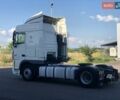 Белый Даф ХФ, объемом двигателя 0 л и пробегом 990 тыс. км за 11999 $, фото 5 на Automoto.ua