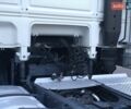 Белый Даф ХФ, объемом двигателя 0 л и пробегом 990 тыс. км за 11999 $, фото 17 на Automoto.ua