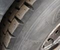 Белый Даф ХФ, объемом двигателя 12.9 л и пробегом 1 тыс. км за 14900 $, фото 7 на Automoto.ua