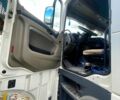 Білий Даф XF, об'ємом двигуна 12.9 л та пробігом 0 тис. км за 18000 $, фото 1 на Automoto.ua