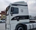 Білий Даф XF, об'ємом двигуна 0 л та пробігом 920 тис. км за 19400 $, фото 4 на Automoto.ua