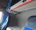 Белый Даф ХФ, объемом двигателя 12.9 л и пробегом 1 тыс. км за 14900 $, фото 14 на Automoto.ua