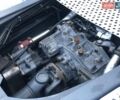 Белый Даф ХФ, объемом двигателя 0 л и пробегом 990 тыс. км за 11999 $, фото 21 на Automoto.ua