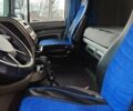 Белый Даф ХФ, объемом двигателя 12.9 л и пробегом 1 тыс. км за 14900 $, фото 11 на Automoto.ua