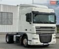 Белый Даф ХФ, объемом двигателя 0 л и пробегом 1 тыс. км за 14500 $, фото 25 на Automoto.ua