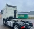 Белый Даф ХФ, объемом двигателя 13 л и пробегом 816 тыс. км за 25680 $, фото 4 на Automoto.ua