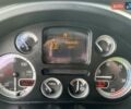 Белый Даф ХФ, объемом двигателя 0 л и пробегом 1 тыс. км за 14500 $, фото 5 на Automoto.ua
