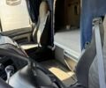 Белый Даф ХФ, объемом двигателя 0 л и пробегом 1 тыс. км за 15800 $, фото 5 на Automoto.ua