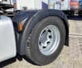 Белый Даф ХФ, объемом двигателя 12.9 л и пробегом 1000 тыс. км за 14500 $, фото 6 на Automoto.ua
