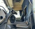 Белый Даф ХФ, объемом двигателя 0 л и пробегом 1 тыс. км за 15800 $, фото 7 на Automoto.ua