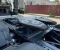 Белый Даф ХФ, объемом двигателя 0 л и пробегом 1 тыс. км за 15800 $, фото 9 на Automoto.ua