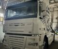 Білий Даф XF, об'ємом двигуна 4.6 л та пробігом 1 тис. км за 16999 $, фото 2 на Automoto.ua