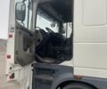 Белый Даф ХФ, объемом двигателя 12.9 л и пробегом 1 тыс. км за 15400 $, фото 7 на Automoto.ua