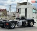 Белый Даф ХФ, объемом двигателя 0 л и пробегом 1 тыс. км за 14500 $, фото 20 на Automoto.ua