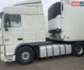 Белый Даф ХФ, объемом двигателя 12.9 л и пробегом 1 тыс. км за 15400 $, фото 6 на Automoto.ua