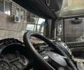 Білий Даф XF, об'ємом двигуна 4.6 л та пробігом 1 тис. км за 16999 $, фото 8 на Automoto.ua