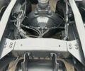 Білий Даф XF, об'ємом двигуна 0 л та пробігом 30 тис. км за 24500 $, фото 15 на Automoto.ua