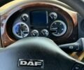 Белый Даф ХФ, объемом двигателя 0 л и пробегом 1 тыс. км за 15800 $, фото 2 на Automoto.ua