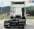 Белый Даф ХФ, объемом двигателя 0 л и пробегом 1 тыс. км за 14500 $, фото 18 на Automoto.ua