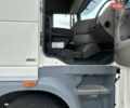 Белый Даф ХФ, объемом двигателя 0 л и пробегом 1 тыс. км за 14500 $, фото 30 на Automoto.ua