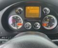 Білий Даф XF, об'ємом двигуна 13 л та пробігом 816 тис. км за 23650 $, фото 10 на Automoto.ua