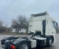 Белый Даф ХФ, объемом двигателя 13 л и пробегом 816 тыс. км за 23650 $, фото 2 на Automoto.ua