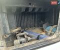 Белый Даф ХФ, объемом двигателя 0 л и пробегом 1 тыс. км за 14500 $, фото 44 на Automoto.ua