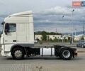 Белый Даф ХФ, объемом двигателя 0 л и пробегом 1 тыс. км за 14500 $, фото 14 на Automoto.ua