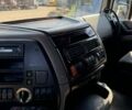Белый Даф ХФ, объемом двигателя 0 л и пробегом 1 тыс. км за 15800 $, фото 4 на Automoto.ua