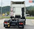 Белый Даф ХФ, объемом двигателя 0 л и пробегом 1 тыс. км за 14500 $, фото 17 на Automoto.ua