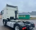 Белый Даф ХФ, объемом двигателя 13 л и пробегом 816 тыс. км за 23650 $, фото 4 на Automoto.ua