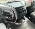 Белый Даф ХФ, объемом двигателя 0 л и пробегом 1 тыс. км за 14500 $, фото 13 на Automoto.ua