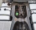 Белый Даф ХФ, объемом двигателя 12.9 л и пробегом 680 тыс. км за 19500 $, фото 13 на Automoto.ua