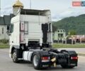 Белый Даф ХФ, объемом двигателя 0 л и пробегом 1 тыс. км за 14500 $, фото 19 на Automoto.ua