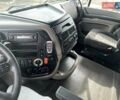 Белый Даф ХФ, объемом двигателя 0 л и пробегом 1 тыс. км за 14500 $, фото 7 на Automoto.ua