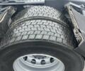 Білий Даф XF, об'ємом двигуна 13 л та пробігом 816 тис. км за 23650 $, фото 12 на Automoto.ua