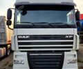 Білий Даф XF, об'ємом двигуна 12 л та пробігом 0 тис. км за 12500 $, фото 1 на Automoto.ua