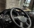 Білий Даф XF, об'ємом двигуна 4.6 л та пробігом 1 тис. км за 16999 $, фото 7 на Automoto.ua