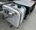 Белый Даф ХФ, объемом двигателя 0 л и пробегом 1 тыс. км за 14500 $, фото 28 на Automoto.ua
