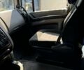Белый Даф ХФ, объемом двигателя 0 л и пробегом 1 тыс. км за 15800 $, фото 3 на Automoto.ua