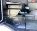 Белый Даф ХФ, объемом двигателя 12.9 л и пробегом 1000 тыс. км за 14500 $, фото 36 на Automoto.ua