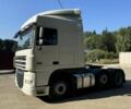 Белый Даф ХФ, объемом двигателя 0 л и пробегом 1 тыс. км за 15800 $, фото 18 на Automoto.ua