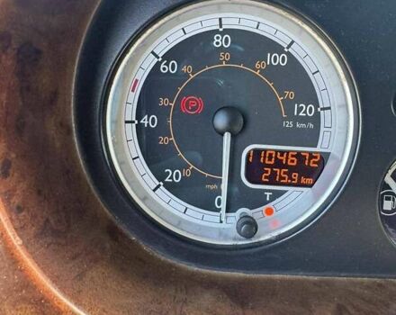 Белый Даф ХФ, объемом двигателя 0 л и пробегом 1 тыс. км за 15800 $, фото 1 на Automoto.ua