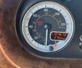 Белый Даф ХФ, объемом двигателя 0 л и пробегом 1 тыс. км за 15800 $, фото 1 на Automoto.ua