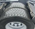 Белый Даф ХФ, объемом двигателя 13 л и пробегом 816 тыс. км за 25680 $, фото 12 на Automoto.ua