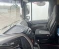 Белый Даф ХФ, объемом двигателя 12.9 л и пробегом 1 тыс. км за 15400 $, фото 9 на Automoto.ua