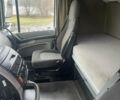Белый Даф ХФ, объемом двигателя 13 л и пробегом 816 тыс. км за 23650 $, фото 9 на Automoto.ua